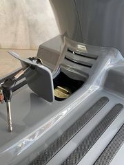 Diletta Avalanche 125i 2025-thumb-7