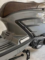 Diletta Avalanche 125i 2025-thumb-8