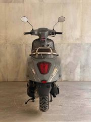 Diletta Avalanche 125i 2025-thumb-11