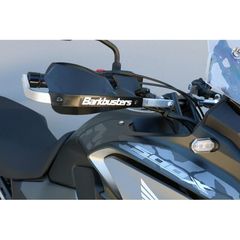 Κιτ Προσαρμογης Για Χουφτες Barkbusters Honda Cb500X 19-22 (2 Σημειων) | Barkbusters