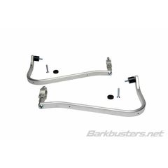 Κιτ Προσαρμογης Για Χουφτες Barkbusters Triumph Tiger 1200 12-21, Tiger 800, Mt-03 (2 Σημειων) | Barkbusters