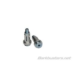 Barkbusters Spare Part Bar End Insert Kit 14Mm-thumb-1