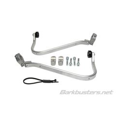 Κιτ Προσαρμογης Για Χουφτες Barkbusters Bmw F650 Funduro, F650Gs Dakar, G650Gs (2 Σημειων) | Barkbusters