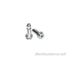 Barkbusters Spare Part Bar End Insert Kit 12Mm-thumb-1