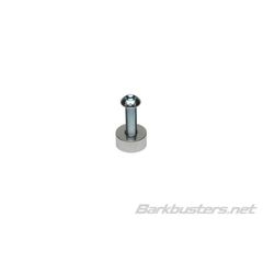 Barkbusters Spare Part 10Mm Spacer And 35Mm Bolt