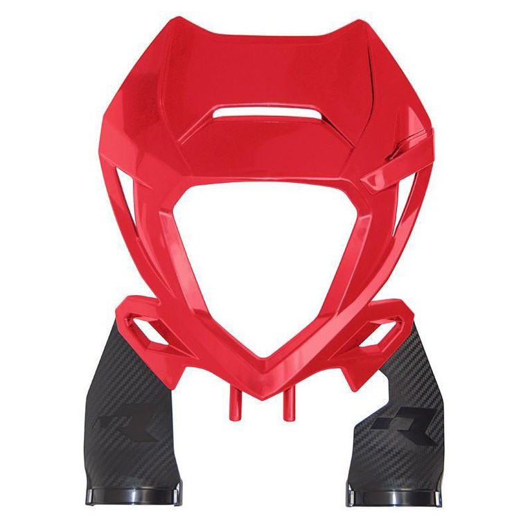 Racetech Enduro Headlight - Beta Rr