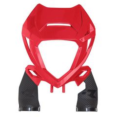 Racetech Enduro Headlight - Beta Rr-thumb-1