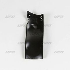 Λασπωτηρας Honda Crf250R 06-09 Μαυρο | Ufo