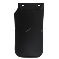 Λασπωτηρας Suzuki Rm 125 - 250 / Rmxz 450 / Rmz 250 - 450 R-Psprm0Nr000 | Racetech