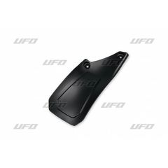 Λασπωτηρας  Ktm Sx/Sx-F/Exc/Exc-F 125/250/350/450/500 16-22 Μαυρο | Ufo