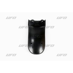 Λασπωτηρας Kawasaki Kx80 98-00, Kx85 01-14 Μαυρο | Ufo