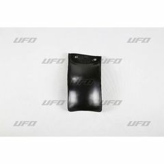 Λασπωτηρας Honda Cr125 89-92, Cr250R 89-91, Cr500R 89-01 | Ufo