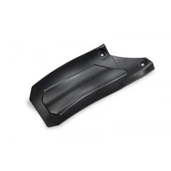 Λασπωτηρας Ktm Sx/Sx-F 250/300/350/450 23-24, Gas Gas Ec/Ec-F/Mc/Mc-F 2024 Μαυρο | Ufo