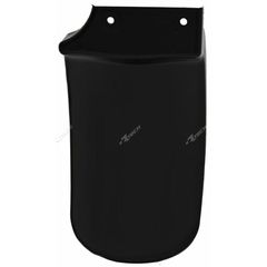 Λασπωτηρας Kawasaki, Suzuki Kxf 250 '04-'16 Kxf 450 '04-'15 Klxr 450 '07-'15 R-Pspkxfnr006 | Racetech