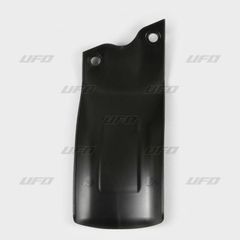 Λασπωτηρας Ktm Sx85 13-17 Μαυρο | Ufo