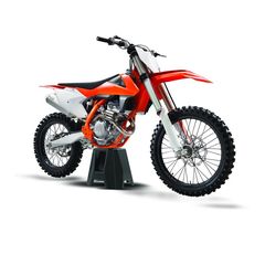 Κιτ Πλαστικα Ktm Sx 85 18-22 Oem Χρωμα | Polisport