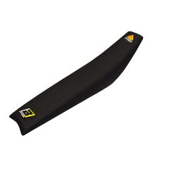 Καλυμμα Σελας Pyramid Ktm Exc/Exc-F/Sx/Sx-F 17-19 Μαυρο 1524G | Blackbird