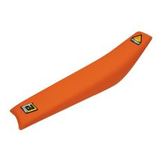 Καλυμμα Σελας Pyramid Ktm Exc/Exc-F/Sx/Sx-F 12-16 Πορτοκαλι 1521G/01 | Blackbird
