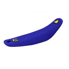 Καλυμμα Σελας Pyramid Yamaha Yz125 22-23, Yz250 22 Μπλε 1251G | Blackbird