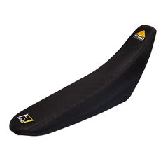 Καλυμμα Σελας Pyramid Suzuki Rm85 02-22 Μαυρο 1323G | Blackbird