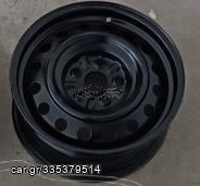 Toyota Corolla Ζάντες 20€ το τεμάχιο 