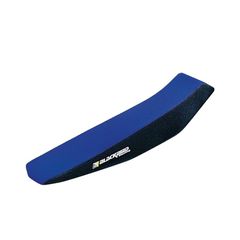 Σετ Αυτοκολλητα Replica Yamaha Factory Yamaha Yz125 22-23, Yz250 22 2250R10 | Blackbird