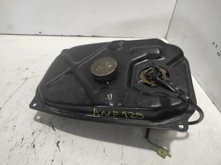ΤΕΠΟΖΙΤΟ HONDA ANF 125 INNOVA *MOTO LEADER PARTS*-thumb-1
