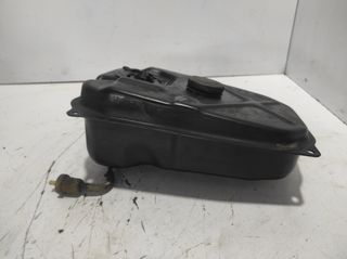 ΤΕΠΟΖΙΤΟ HONDA ANF 125 INNOVA *MOTO LEADER PARTS*-thumb-2