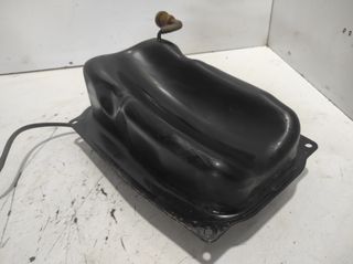 ΤΕΠΟΖΙΤΟ HONDA ANF 125 INNOVA *MOTO LEADER PARTS*-thumb-3