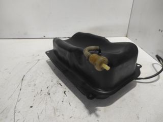 ΤΕΠΟΖΙΤΟ HONDA ANF 125 INNOVA *MOTO LEADER PARTS*-thumb-4