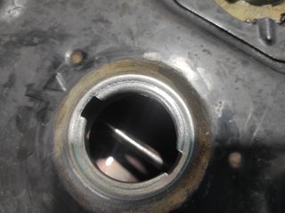 ΤΕΠΟΖΙΤΟ HONDA ANF 125 INNOVA *MOTO LEADER PARTS*-thumb-5