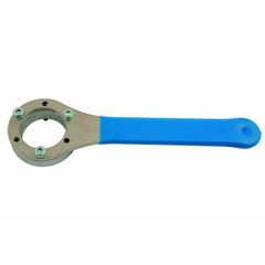 Laser Tools Primary Drive Gear Holding Tool 3 Pin Ducati