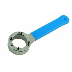 Laser Tools Primary Drive Gear Holding Tool 4 Pin Ducati
