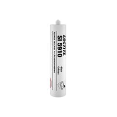 Loctite 5910 Flange Sealant - 100Ml