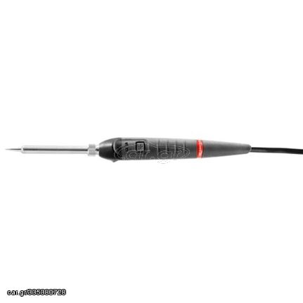 Facom Soldering Iron 20-40W