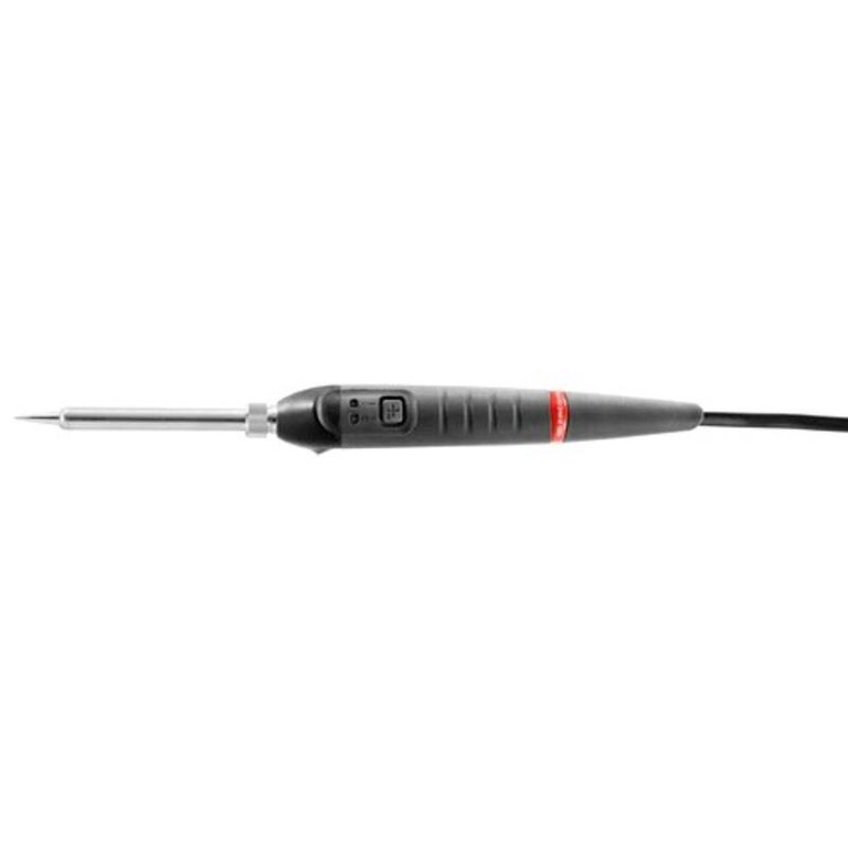 Facom Soldering Iron 20-40W