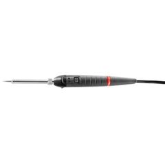 Facom Soldering Iron 20-40W