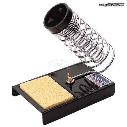 Draper Soldering Iron Stand