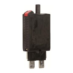Circuit Breaker 10A