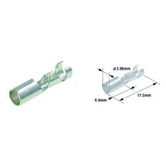 Αισθητηρας Tps Yamahatdm 850 96-98, Trx850, Xj900, Xjr1200/1300, Xvs 650, Xvz 1300 Tps-102 | Tourmax
