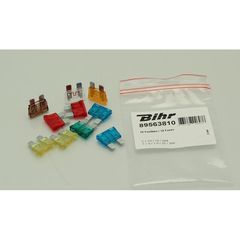 Fuses Set 10Pc-thumb-1