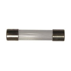Glass Fuses 15A