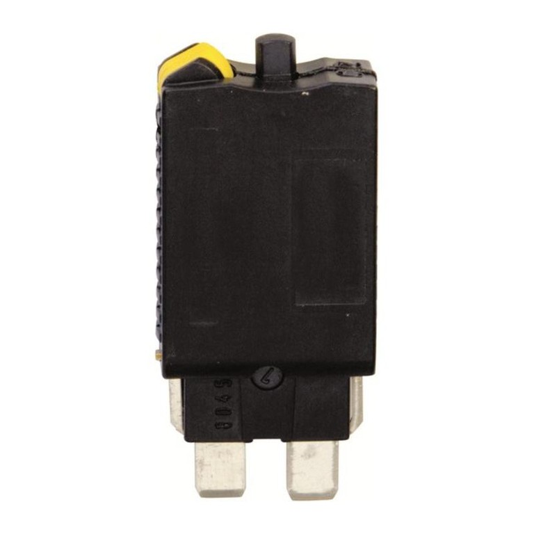 Circuit Breaker 20A
