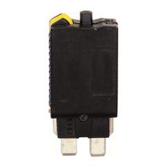 Circuit Breaker 20A