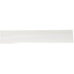 Heat-Shrinkable Tubings Transparent ?12