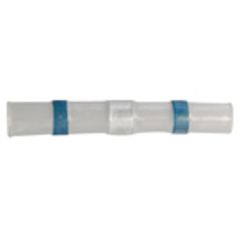 Heat-Shrinkable Fitting Tin ?2 To 4Mm 50Pcs