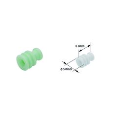 Tourmax Rubber Seal Type 060 (Frm)