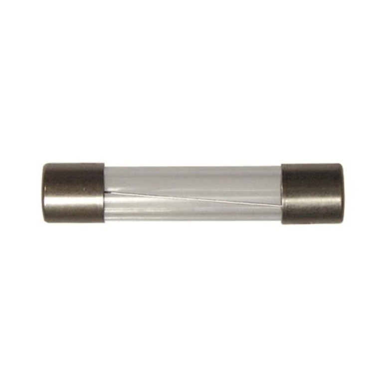 Glass Fuses 10A