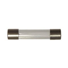 Glass Fuses 10A