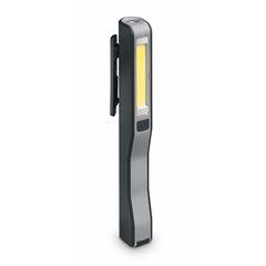 Zeca Led Pen Light 280 Lux